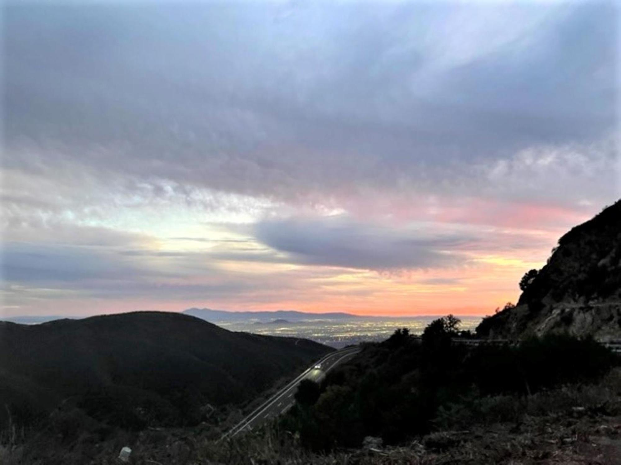 North Bay At Lake Arrowhead Blue Jay Buitenkant foto